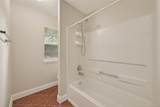 16715 Mist Drive - Photo 35