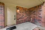 16715 Mist Drive - Photo 4