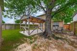 16715 Mist Drive - Photo 41