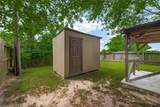 16715 Mist Drive - Photo 42