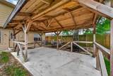 16715 Mist Drive - Photo 45