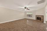 16715 Mist Drive - Photo 5