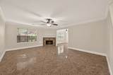 16715 Mist Drive - Photo 6