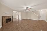 16715 Mist Drive - Photo 7