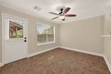 16715 Mist Drive - Photo 8