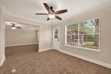 16715 Mist Drive - Photo 9