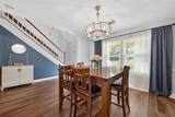 3023 Highland Laurels Drive - Photo 10