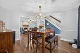 3023 Highland Laurels Drive - Photo 11
