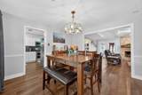 3023 Highland Laurels Drive - Photo 12