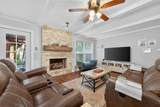 3023 Highland Laurels Drive - Photo 14