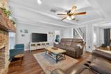 3023 Highland Laurels Drive - Photo 15