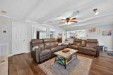 3023 Highland Laurels Drive - Photo 16