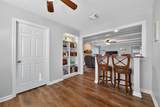 3023 Highland Laurels Drive - Photo 20