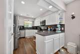 3023 Highland Laurels Drive - Photo 21