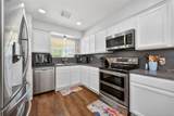3023 Highland Laurels Drive - Photo 22