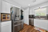 3023 Highland Laurels Drive - Photo 23