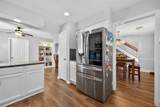 3023 Highland Laurels Drive - Photo 24