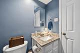 3023 Highland Laurels Drive - Photo 27
