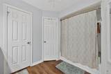 3023 Highland Laurels Drive - Photo 41