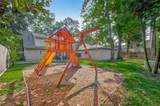 3023 Highland Laurels Drive - Photo 45