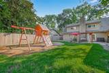3023 Highland Laurels Drive - Photo 47
