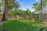 3023 Highland Laurels Drive - Photo 48