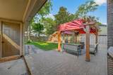 3023 Highland Laurels Drive - Photo 49