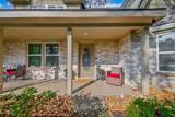 3023 Highland Laurels Drive - Photo 5