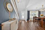 3023 Highland Laurels Drive - Photo 7