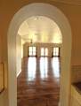 318 Ridgewood Road - Photo 11