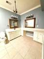 318 Ridgewood Road - Photo 13