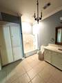 318 Ridgewood Road - Photo 14
