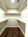 318 Ridgewood Road - Photo 15