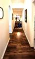 318 Ridgewood Road - Photo 17