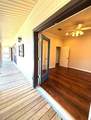 318 Ridgewood Road - Photo 18