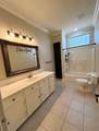 318 Ridgewood Road - Photo 19