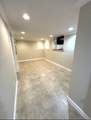 318 Ridgewood Road - Photo 21