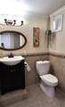 318 Ridgewood Road - Photo 23