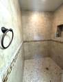 318 Ridgewood Road - Photo 25