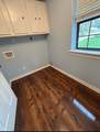 318 Ridgewood Road - Photo 26