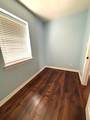 318 Ridgewood Road - Photo 27