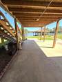 318 Ridgewood Road - Photo 30
