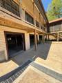 318 Ridgewood Road - Photo 31