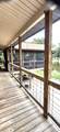 318 Ridgewood Road - Photo 32
