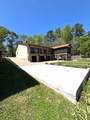 318 Ridgewood Road - Photo 38