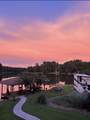318 Ridgewood Road - Photo 39