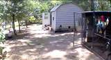 318 Ridgewood Road - Photo 42