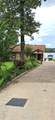 318 Ridgewood Road - Photo 44