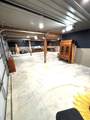 318 Ridgewood Road - Photo 45