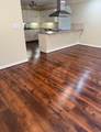 318 Ridgewood Road - Photo 5